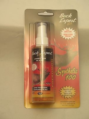 Synthetic 
      Urine In Stores Mobile AL 36652
